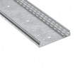 IEK ESCA 7 Лоток перфорированный 50х300х2000-2,0 HDZ CLP10-050-300-200-2-HDZ