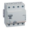 IEK 402070 RX3 ВДТ 300МА 25А 4П AC