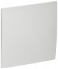 IEK TF-KP13D-DV-54-K01 TEKFOR Дверца для корп. пласт. ЩРН(В)-П-54 IP41