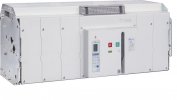 IEK 7005895 Протон М-63С-МР6LSIG-5000-120-3-ГП