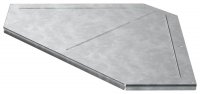 IEK ES5-PGD-90-500-12-HDZ ESCA 5 Кр. поворота 90град 500-1,2 HDZ