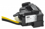 IEK SVA31D-AK-DK-02 Контакт совмещ. АКДКм-250e (АКДКм-35) MASTER эл.р.
