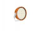 IEK 2000000121451 Ex-FHB 1-102-90-850-C120 корпус 90 кронштейн FEREKS