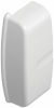 IEK Заглушка КМЗП 80х20, CKK11D-Z-080-020-K01