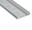 IEK ESCA 7 Лоток перфорированный 50х300х3000-1,5 HDZ CLP10-050-300-150-3-M-HDZ