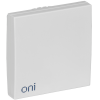 IEK TSI-1-PT1000 Датчик температуры для помещений PT1000 ONI