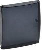 IEK TFM-KP72D-DV-04-K02 TEKFOR Mini Дверца для корп. пласт. КМПн-4 IP41