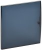 IEK TF-KP12D-DV-24-K02 TEKFOR Дверца для корп. пласт. ЩРН(В)-П-24 IP41