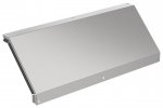 IEK ES5-PVD-90-100-600-12 ESCA 5 Кр. пов. верт. внеш. 90град 100х600-1,2