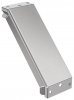 IEK ES5-PVD-90-035-050-08 ESCA 5 Кр. пов. верт. внеш. 90град 35х50-0,8