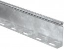 IEK CRP00-5-080-2000-07-HDZ Перегородка разделительная 80х2000 0,7мм HDZ