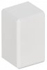 IEK 638105 METRA MINI Заглушка 15х10мм