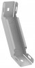 IEK ES5-PN-90-035-050-08-RGA ESCA 5 Поворот верт. внутр. 90град 35х50-0,8 RAL 9016