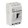 IEK 7001021 Выкл. авт. ВА04-31Про 3P 16А Icu-20kA (125П)
