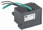 IEK Контакт дополнительный ДКм-630/800 (ДКм-40) MASTER, SVA70D-DK-1-02