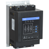 IEK SFB-33-15-A-10 УПП SFB 3Ф 380В 15кВт 30A Uупр 110-220В Modbus ONI