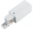 IEK Y0000026508 Питание правое LEDEL