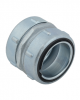 IEK Муфта соединительная для металлорукава СММ50 CMP20D-CMM-050-005