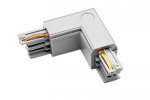 IEK Y0000026511 Угол 90град поворотный LEDEL