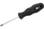 IEK A2L5-SC10-T1-PH-10-075 ARMA2L 5 Отвертка PH1х75 Т1