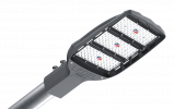 IEK X100-86117-525-128 Street X1/100/Ш8M/750/R8/MT-KM/SKX-01/IP66 LEDEL