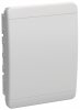 IEK TF5-KP13-V-24-41-K01-K01 TEKFOR Корпус пласт. ЩРВ-П-24 IP41
