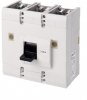 IEK 1002277 ВА51-39-160А-340010-1920-660В-20 Тип 291