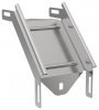IEK ES5-PV-90-035-150-08 ESCA 5 Поворот верт. внеш. 90град 35х150-0,8