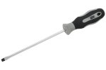 IEK A2L5-SC10-T2-SL-55-150 ARMA2L 5 Отвертка SL5,5х150 Т2