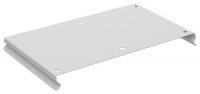 IEK ES5-PND-45-035-200-08-RGA ESCA 5 Кр. пов. верт. внутр. 45град 35х200-0,8 RAL 9016