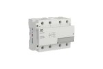 IEK AR-KMR20-100-04-024 ARMAT Контактор модульный KMR 100А 24В AC/DC 4НЗ