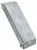IEK ES5-PVD-90-035-050-08-HDZ ESCA 5 Кр. пов. верт. внеш. 90град 35х50-0,8 HDZ
