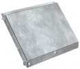 IEK ES5-PVD-90-035-200-08-HDZ ESCA 5 Кр. пов. верт. внеш. 90град 35х200-0,8 HDZ