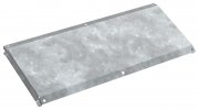 IEK ES5-PVD-45-050-300-08-HDZ ESCA 5 Кр. пов. верт. внеш. 45град 50х300-0,8 HDZ IEK