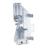 IEK 7007162 Устройство механической взаимоблокировки Протон 25
