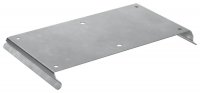 IEK ES5-PND-90-100-200-12-HDZ ESCA 5 Кр. пов. верт. внутр. 90град 100х200-1,2 HDZ