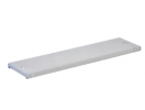 IEK FORMAT Панель цоколя 100х600 IP54, YKM40D-FO-PC-010-060-54