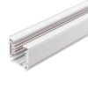 IEK Y0000026517 Шинопровод 1,5м LEDEL