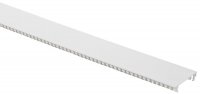IEK 010521 DLP Крышка 65мм