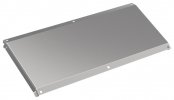 IEK ES5-PVD-45-100-300-12 ESCA 5 Кр. пов. верт. внеш. 45град 100х300-1,2