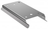 IEK ES5-PND-90-050-050-12 ESCA 5 Кр. пов. верт. внутр. 90град 50х50-1,2