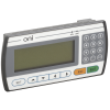 IEK TD-MP-043 Текстовая панель TD серии ONI