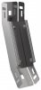 IEK ES5-PN-45-050-050-08 ESCA 5 Поворот верт. внутр. 45град 50х50-0,8