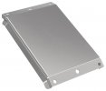 IEK ES5-PVD-45-050-100-08 ESCA 5 Кр. пов. верт. внеш. 45град 50х100-0,8