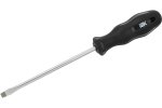IEK A2L5-SC10-T1-SL-65-150 ARMA2L 5 Отвертка SL6,5х150 Т1