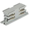 IEK Y0000026544 Соединение электрическое LEDEL