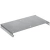 IEK ES5-PND-45-050-150-08-HDZ ESCA 5 Кр. пов. верт. внутр. 45град 50х150-0,8 HDZ