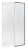 IEK FORMAT Панель задняя 2000х1000, YKM40D-FO-FP-200-100-54
