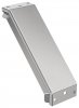 IEK ES5-PVD-90-050-050-08 ESCA 5 Кр. пов. верт. внеш. 90град 50х50-0,8