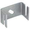 IEK ZDP71-11-1-50 Дер. полосы 50х4мм оц. сталь